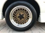 Pontiac Firebird Trans Am Turbo 20th Anniversary Indy 500 Pace Car 1989 года